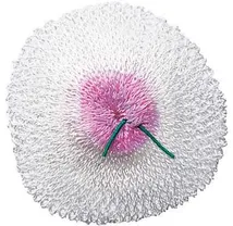 Primus hehkusukka 3-Pack Primus lyhtyihin