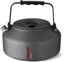 Primus LiTech Kahvipannu 09 L