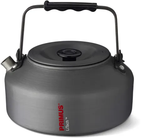 Primus Litech Kaffepanna 0,9 L