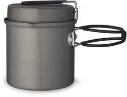 Kattila Primus LiTech Trekk Kettle