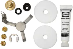 Primus huoltopakkaus 328988/328989/328896