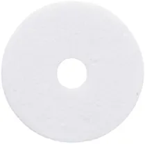Primus lämmityspeite 2-Pack 3289