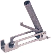 Primus Multiverktyg För 3278/3288/3289