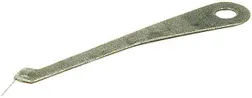 Primus Rensnål 2-Pack För 3278/3288/3289