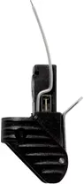 Primus Piezotändare För 3213/3214/3530