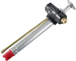 Primus Ergopump För 3281/3288/3289