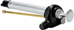 Primus Bränslepump För 3278/3280