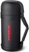 Termospullo Primus C&H 12L musta