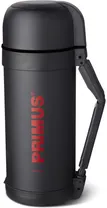Termospullo Primus C&H Mattermos 1.5L musta