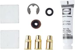 Primus Servicekit Till Eta Mf 3520