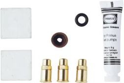 Primus Servicekit Till Gravity Ii 328184/328195