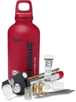 Monipolttoainesarja Primus Eta Power Multifuel Kit