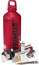 Monipolttoainesarja Primus Gravity Multifuel Kit