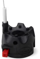 Primus pietsosytytin Eta Lite