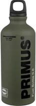 Primus Fuel Bottle 0.6L