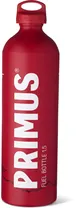 Primus polttoainepullo 15 L