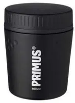 Primus Trailbreak lounasastia 04L - musta