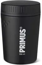 Primus Trailbreak lounasastia 055L - musta