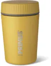 Primus Trailbreak Lunch Jug 0.55L - Yellow