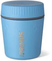 Primus Trailbreak lounasastia 04L - sininen