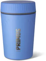 Primus Trailbreak Lunch Jug 0.55L - Blue