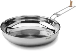 Primus Campfire Paistinpannu 25 cm