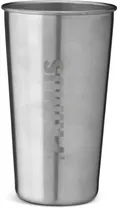 Primus Campfire Muki ruostumaton 4-pack