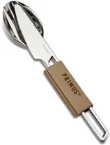 Primus Campfire Cutlery Set