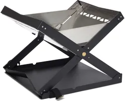 Primus Kamoto Openfire Pit