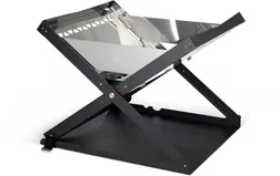 Primus Kamoto Openfire Pit Large