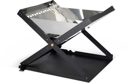 Primus Kamoto Openfire Pit Large