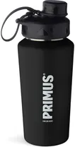 Termospullo Primus Trailbottle 600ml musta