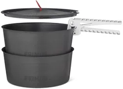 Primus Litech Pot Set 13 L