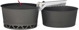 Primus Primetech Pot Set 13 L