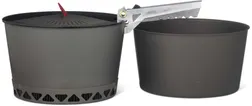 Primus Primetech kattilasetti 23 L