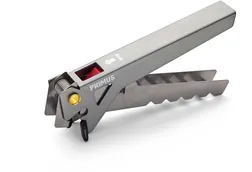Kattilapihdit Primus Crimp Pot Gripper