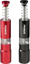 Primus suola- ja pippurimylly 2-Pack
