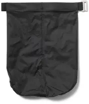 Primus Icepack