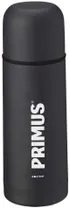 Termospullo Primus Vacuum Bottle 500ml musta