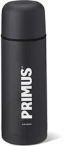 Termospullo Primus Vacuum Bottle 750ml musta