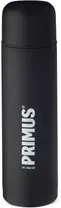 Termospullo Primus Vacuum Bottle 1000ml musta