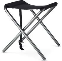 Primus Campfire Stool