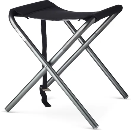 Primus Campfire Stool