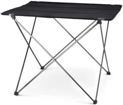 Primus Campfire pöytä