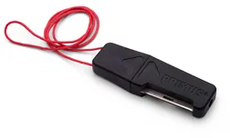 Primus Ignition Steel Large Black