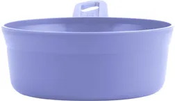 Storkåsa Wildo Blå