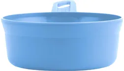 Stork&aring;sa Wildo Ljusbl&aring;