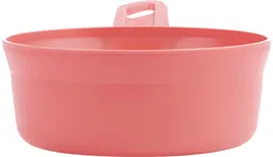 Kuksa iso Wildo pinkki