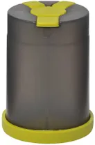 Maustepurkki Wildo Lime