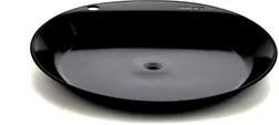 Lautanen Wildo Flat Black